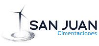 San Juan Cimentaciones